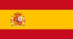 Español